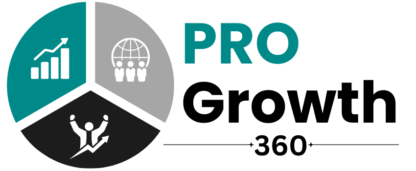 ProGrowth 360