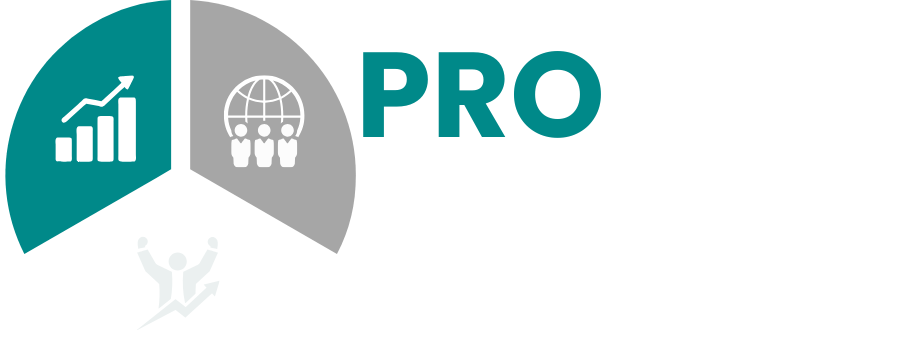 ProGrowth 360