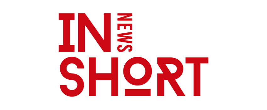 InShort News