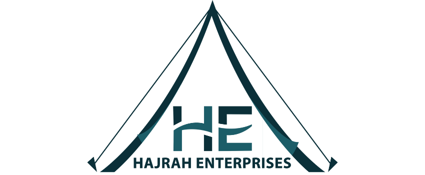 Hajrah-enterprises-logo