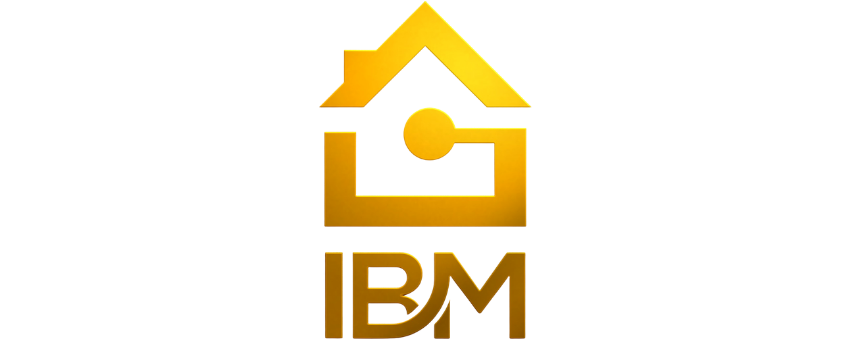 IBM-logo