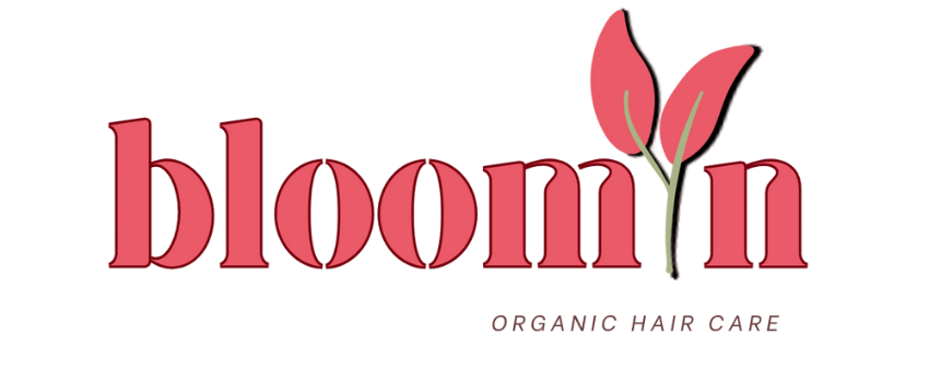 bloom-in-logo