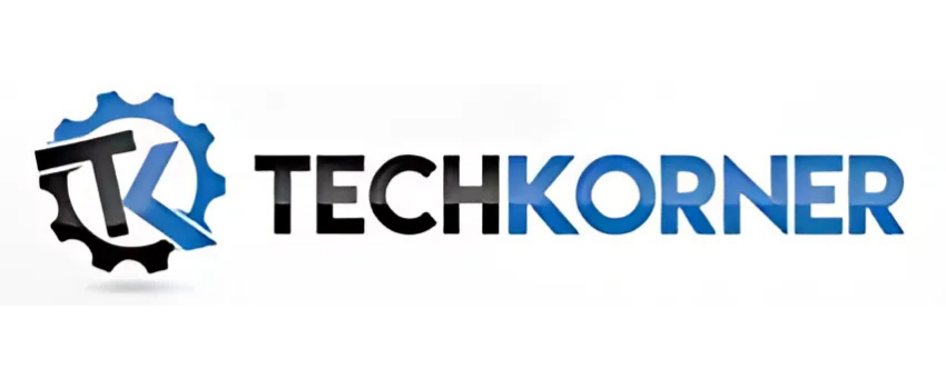 tech-korner-logo