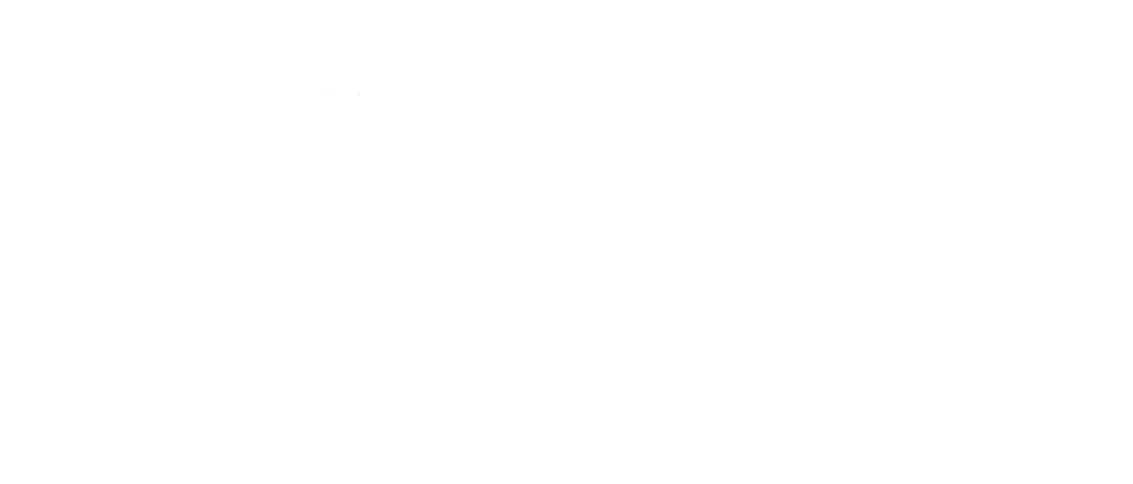 PROGrowth