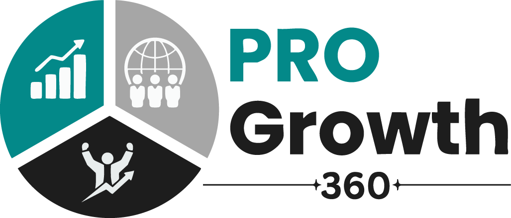 PROGrowth